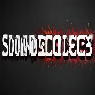 sound effects