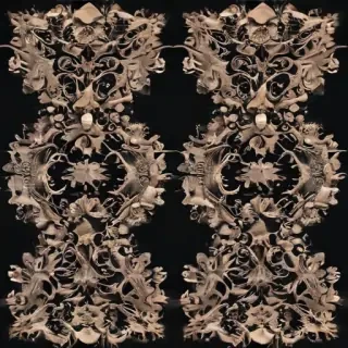lace png border