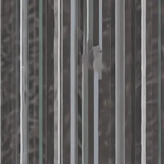background stripes