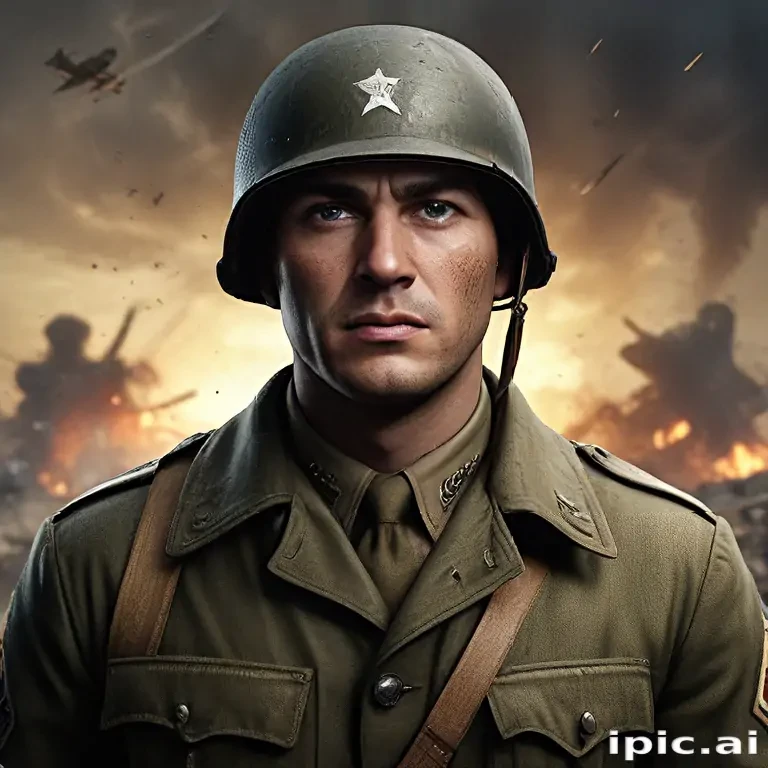 wallpapers ww2