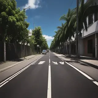street png