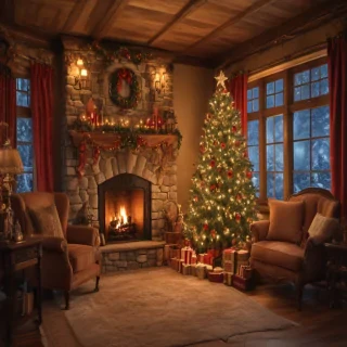 images for christmas background