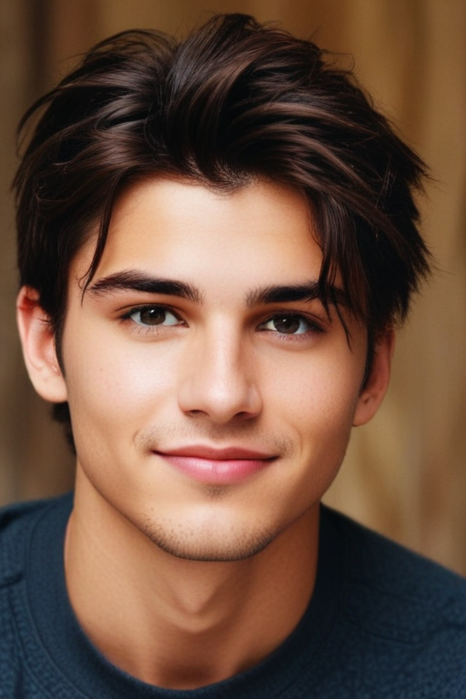 is dalton gomez related to selena gomez