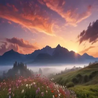 inspirational backgrounds iphone