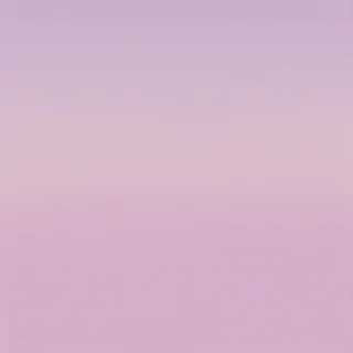 sad bg