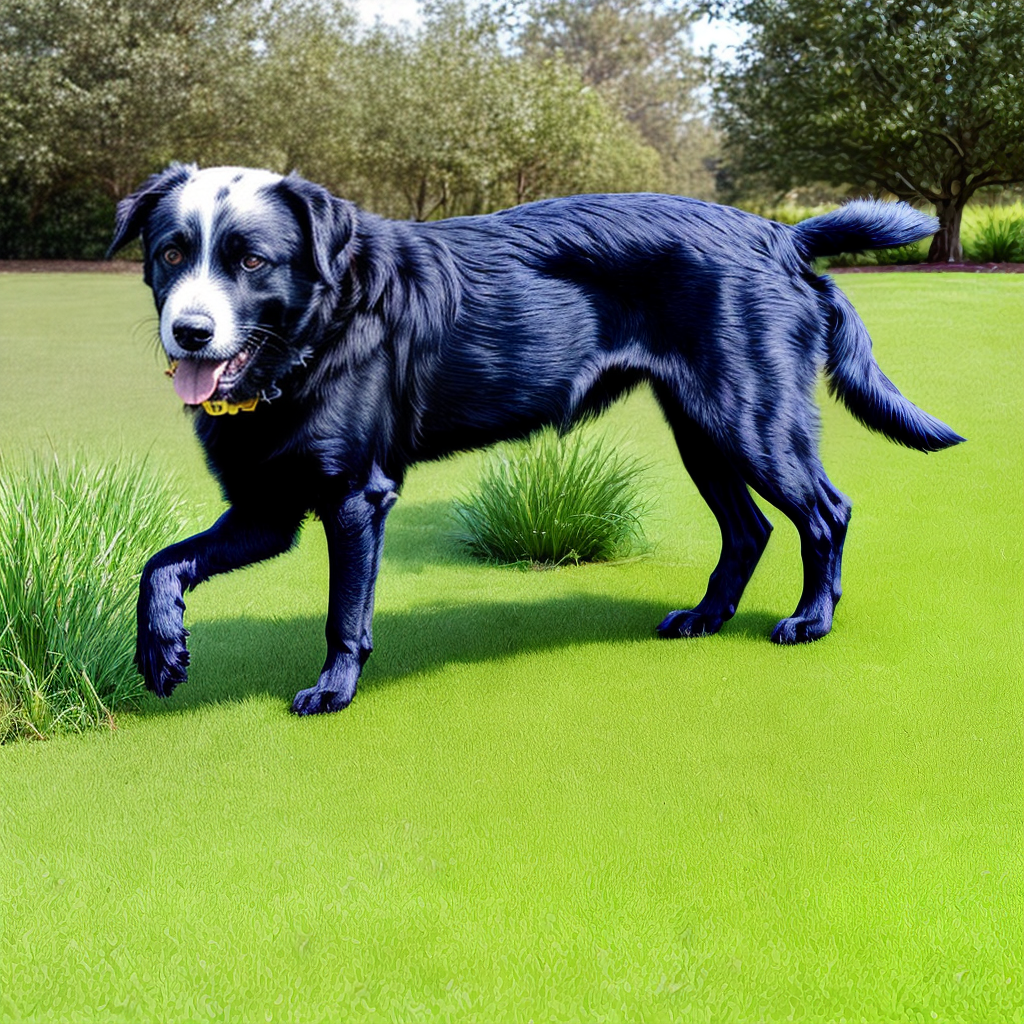 free-ai-image-generator-high-quality-and-100-unique-images-ipic-ai
