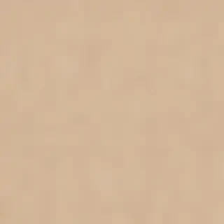 beige plain background