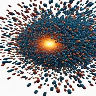 particles png
