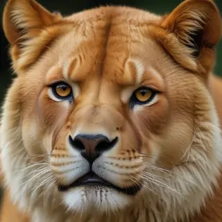animal pictures