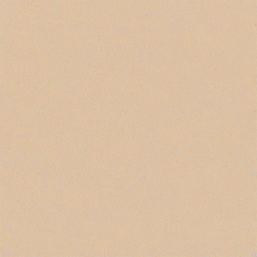 minimalism beige aesthetic wallpaper