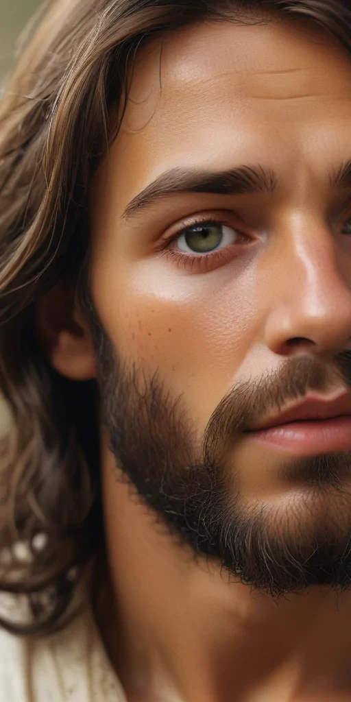 jesus png