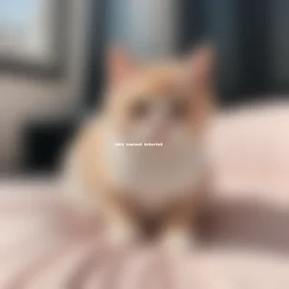 cute cat pictures aesthetic