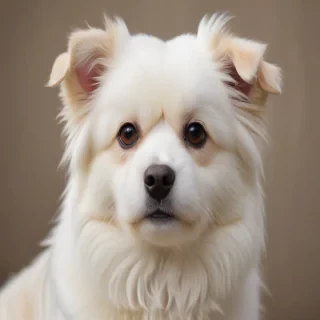 pekalier dog breed