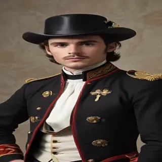 cav a jack