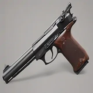 guns png