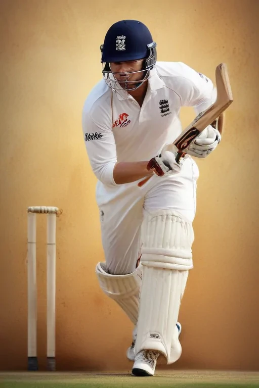 wallpaper cricketer