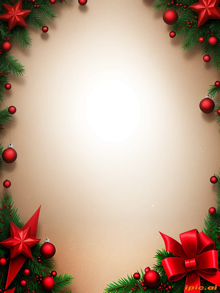 beautiful christmas backgrounds