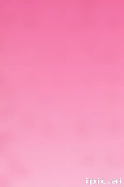 pink iphone wallpaper