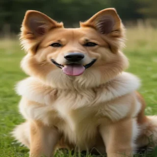 bohemian shepherd dog breed