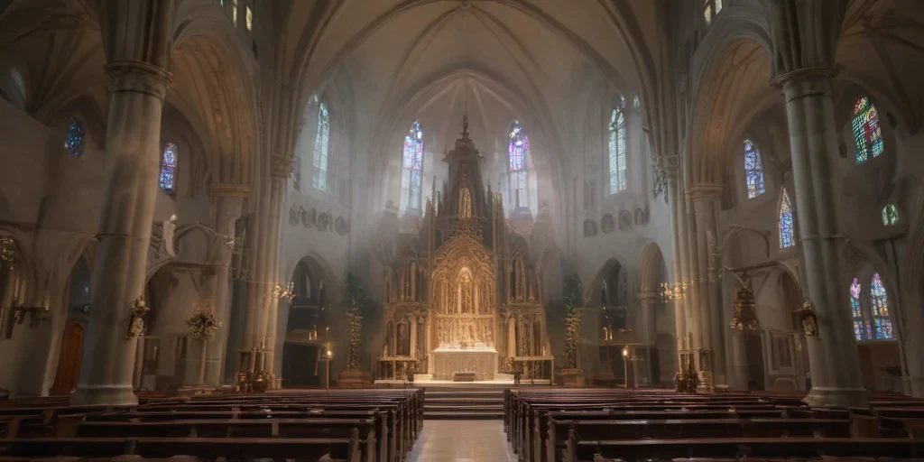 church png