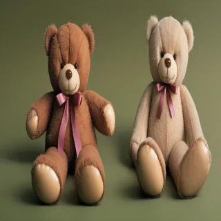 teddy bear png