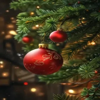christmas iphone wallpapers