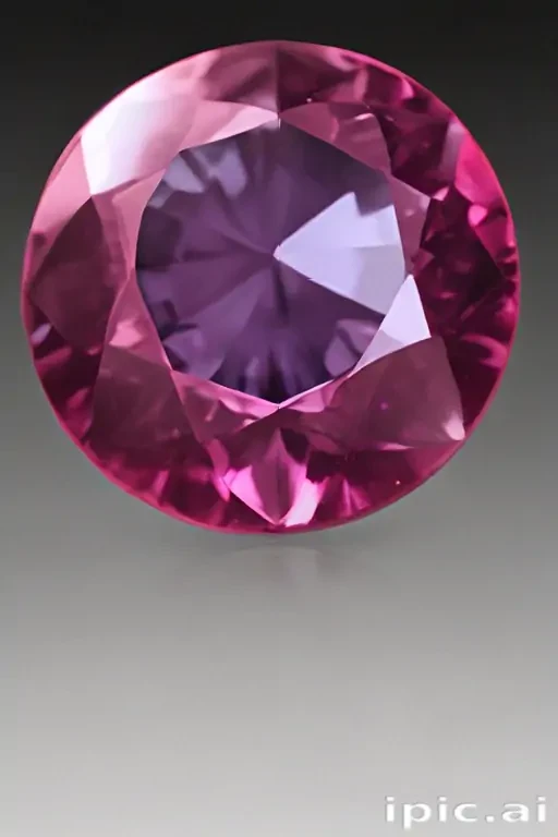 gem png