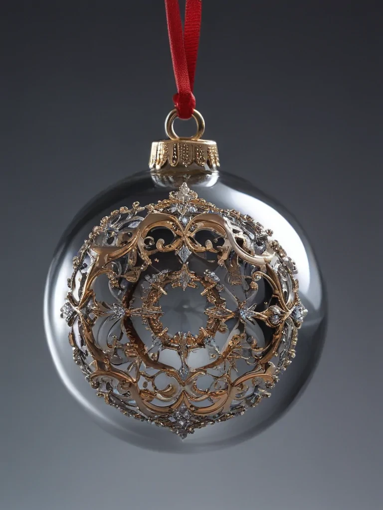 bauble