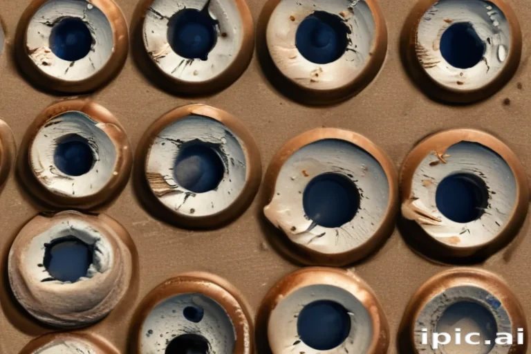 bullet holes png