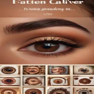 instagram highlight covers brown