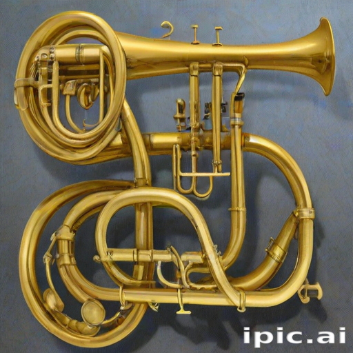 fanfare