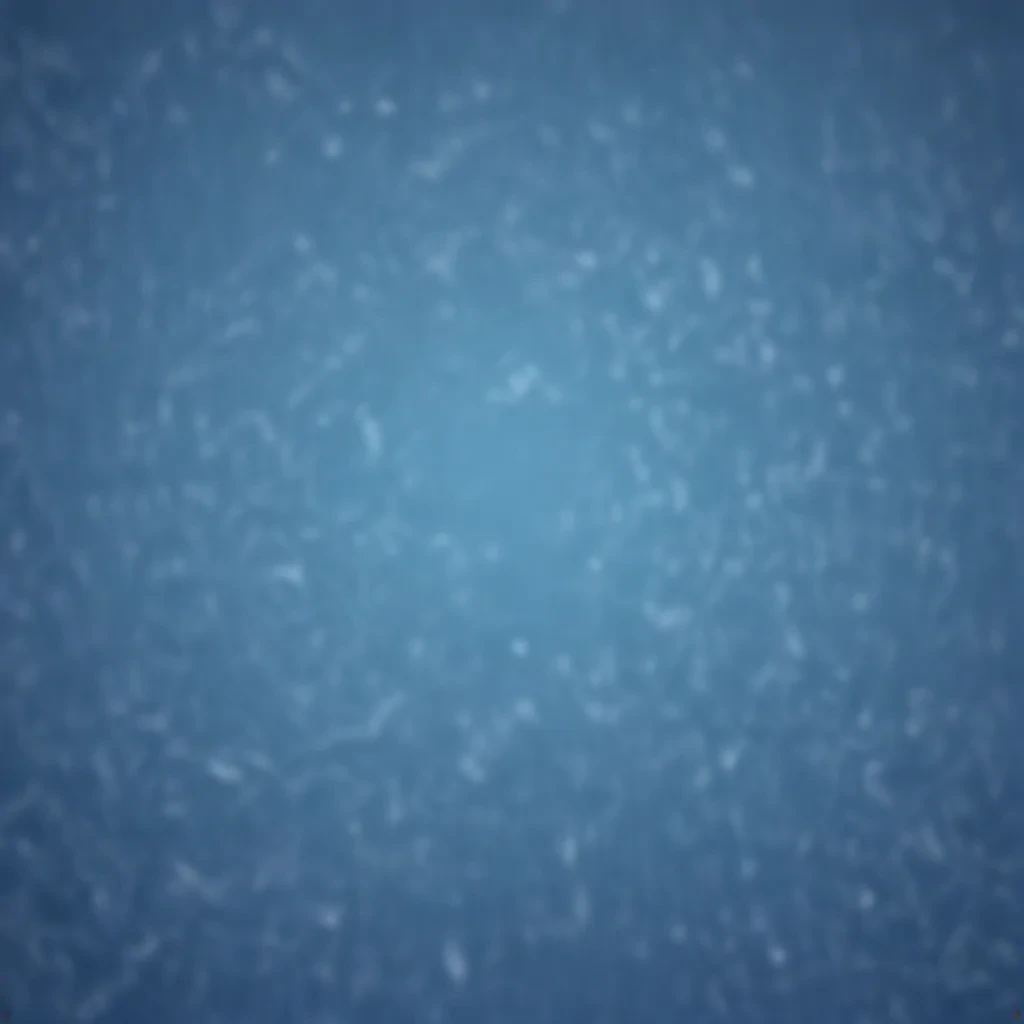 blue background plain