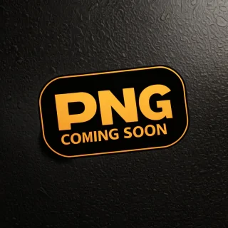 png coming soon