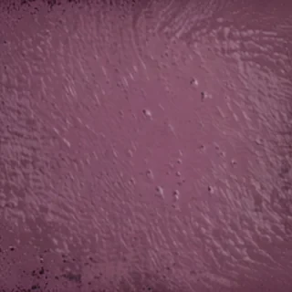 mauve background
