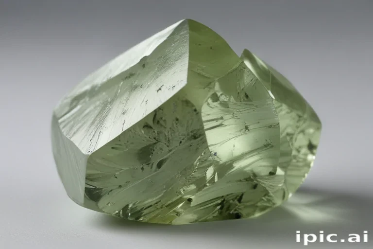 sage green aesthetic