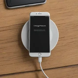 charger png