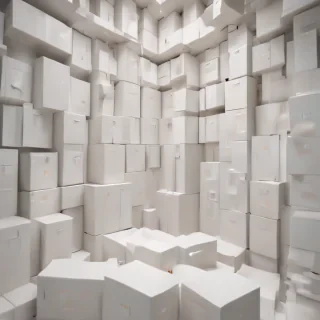 white boxes png