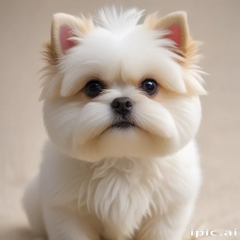 boshih dog breed