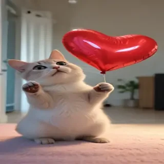 love gif