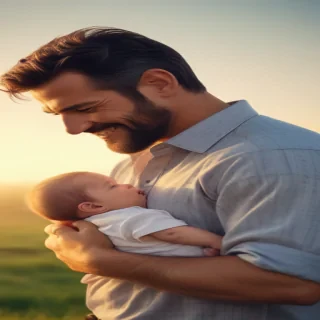 happy father's day wallpaper