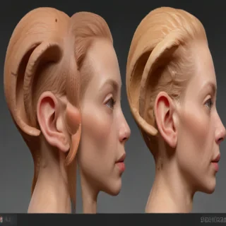 ears png