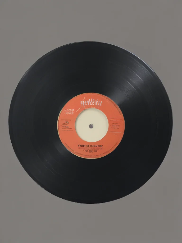 vynil record png