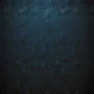 blue and black backgrounds