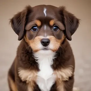 doxiepoo dog breed