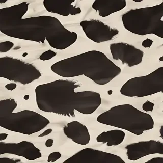 cowprint background