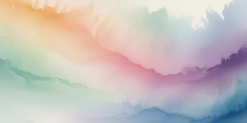iphone wallpaper watercolor