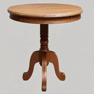 table png