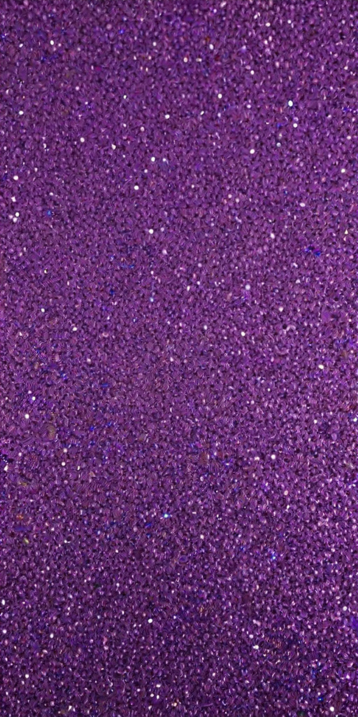 purple wallpaper with glitter