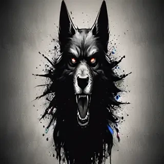 badass backgrounds for iphone