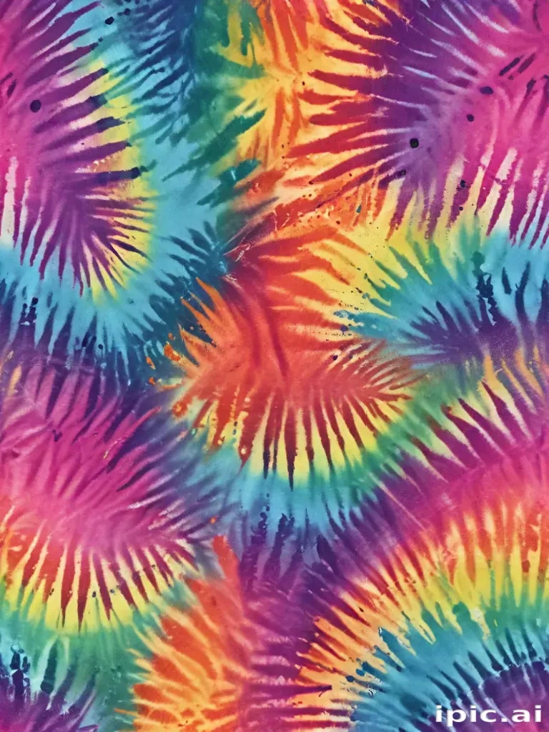 tie dye background free